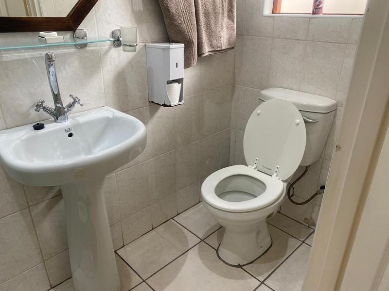 12 Bedroom Property for Sale in Top Town Eastern Cape